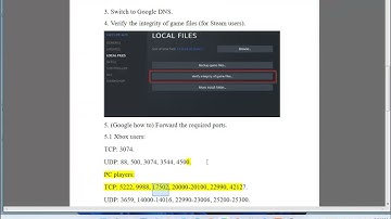Fix Battlefield 2042 Error 4C/13C, Unable to load persistence data on Windows 11/10/Xbox/PS5/PS4