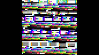 shell32.dll (Windows xp)