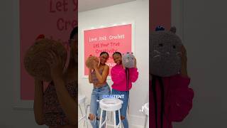 📍Plushumi Pasadena… It’s Plushy time 💓🧸 #plushys #plushumi #goosbytwins