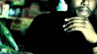 D Dash Ft. Alph Ghost - Move Lil Different Freestyle
