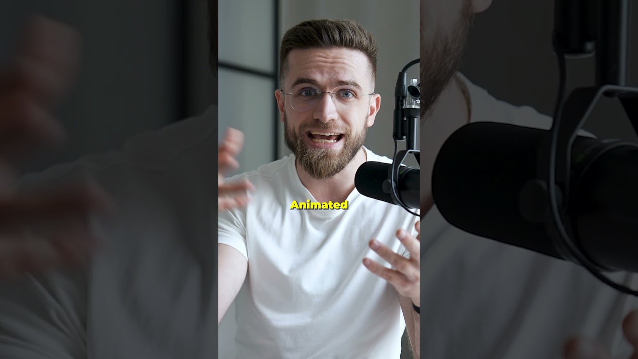 This AI Makes Any Photo Talk in Seconds!