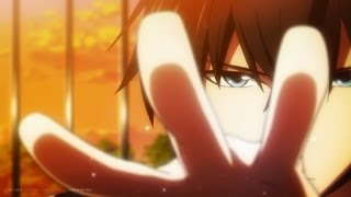 「魔法科高校の劣等生」第2弾CM