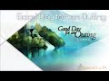 VOEZ (보이즈)] Good Day for an Outing - しゃをみん (Special Lv.14)