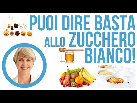 I 5 DOLCIFICANTI NATURALI: STEVIA dolcificante, MALTO di riso, sciroppo d'ACERO, MELASSA, MIELE