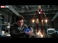 WTF? MARVEL JUST CHANGED SPIDER-MAN'S ORIGIN STORY IN THE MCU