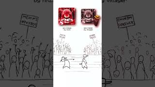 Sen Para But Sung By A Villager