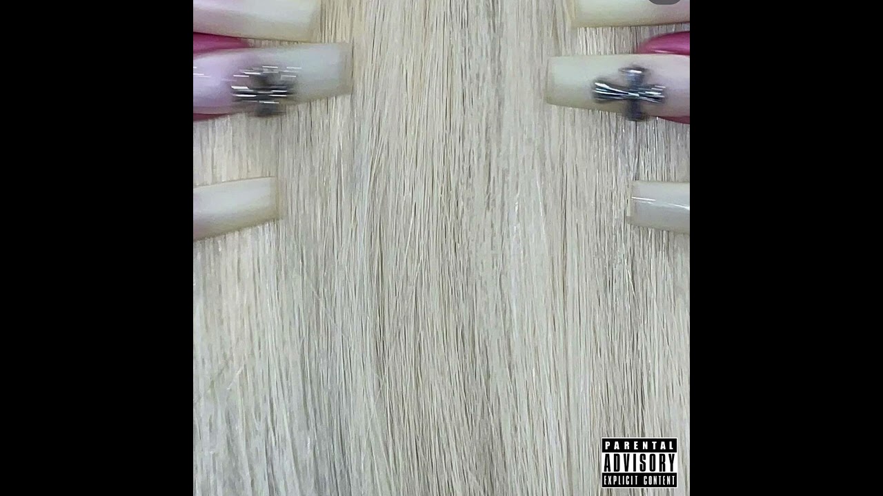 Doja Cat AI - Your Man (Scarlet Scrapped)