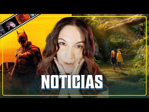 Extra Reel - NOTICIAS - Semana 17