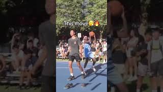 Imagine If I made this😭🔥...