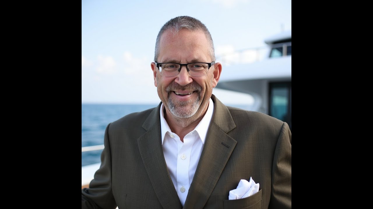 У «Рейдерс» есть уникальная возможность изменить всё 