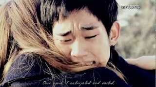 || Don't Be Good To Me || DH MV