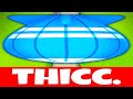 T H I C C.