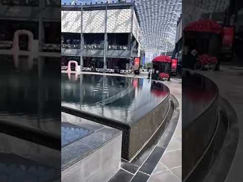 ماجد المهندس عطشان