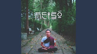 Download Lagu Zenki Download Lagu Zenki