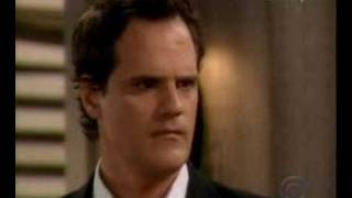 ATWT Jack is sorry for ruining Jatie. (11/13/2007)