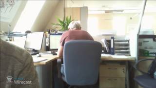 Прямая трансляция пользователя Melon Fashion Group 2(, 2016-07-19T09:24:30.000Z)