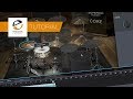 How To Get Drums Parts Down Fast Using Toontrack Superior Drummer 3 - Expert Tutorial