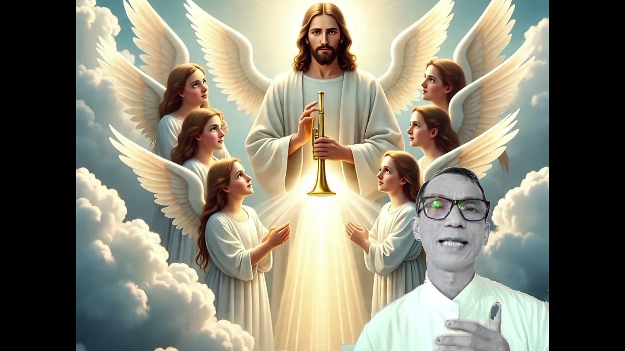 27th November 2025: Do not get discouraged. Daniel 