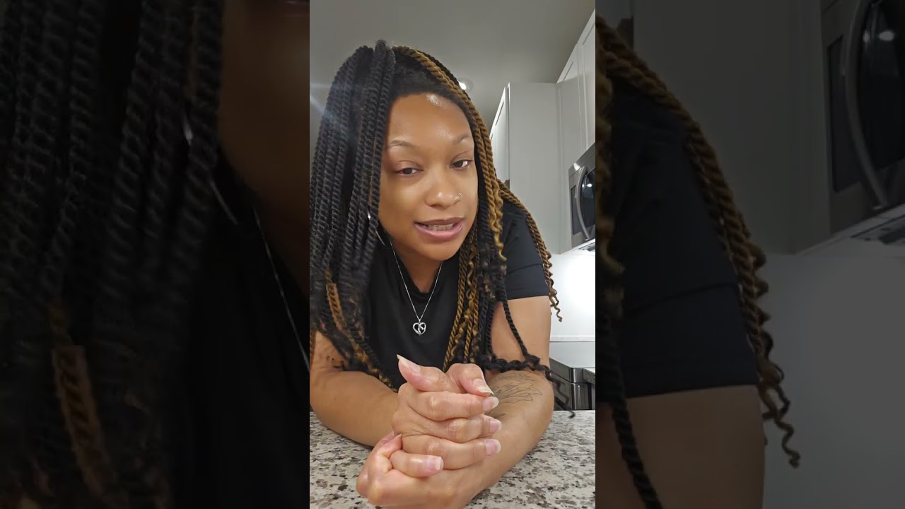 My Birthday is in 8 days!!!!!!!!🤪🤣😁 and I'm taking myself to dinner  