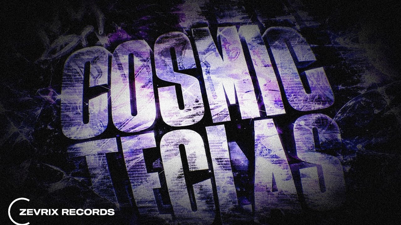 Watch COSMIC TECLAS (EDIT VERSION)-DJ RAULIPUES,AKRAI,PREY on YouTube Watch COSMIC TECLAS (EDIT VERSION)-DJ RAULIPUES,AKRAI,PREY on YouTube