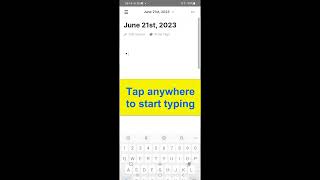 Adding Cloze (fill in the blank) flashcard to Remnote
