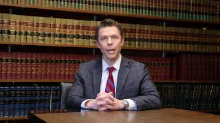 Bishop Law Offices Video