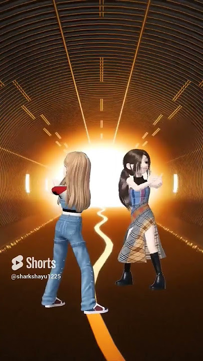 SaTzu's One Spark 3-cut shorts #twice #withyouth #onespark #satzu #twicecore