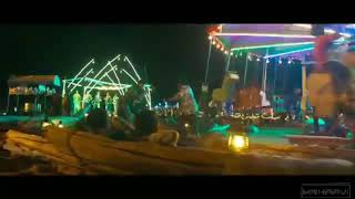 Simtangaran Mix By Dj Arvin BRC Ent #VDJ MR Haavi #MB