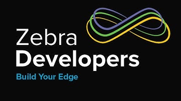 Zebra DevTalk | Community Day | RFID | 123RFID Desktop Features and Demo | August 2022