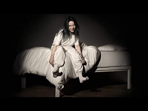 Billie Eilish - bad guy (Pitch Shifted) - YouTube