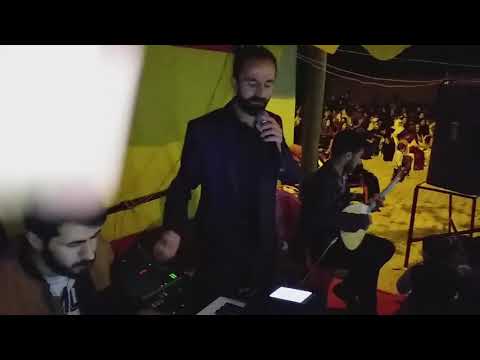 Cevdet Başkale be