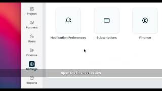 How to Create an Estimation and Send a Proposal in Build4Cast | Step-by-Step Tutorial
