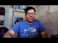 Mantenimiento y cambio de HDD por SSD notebook HP