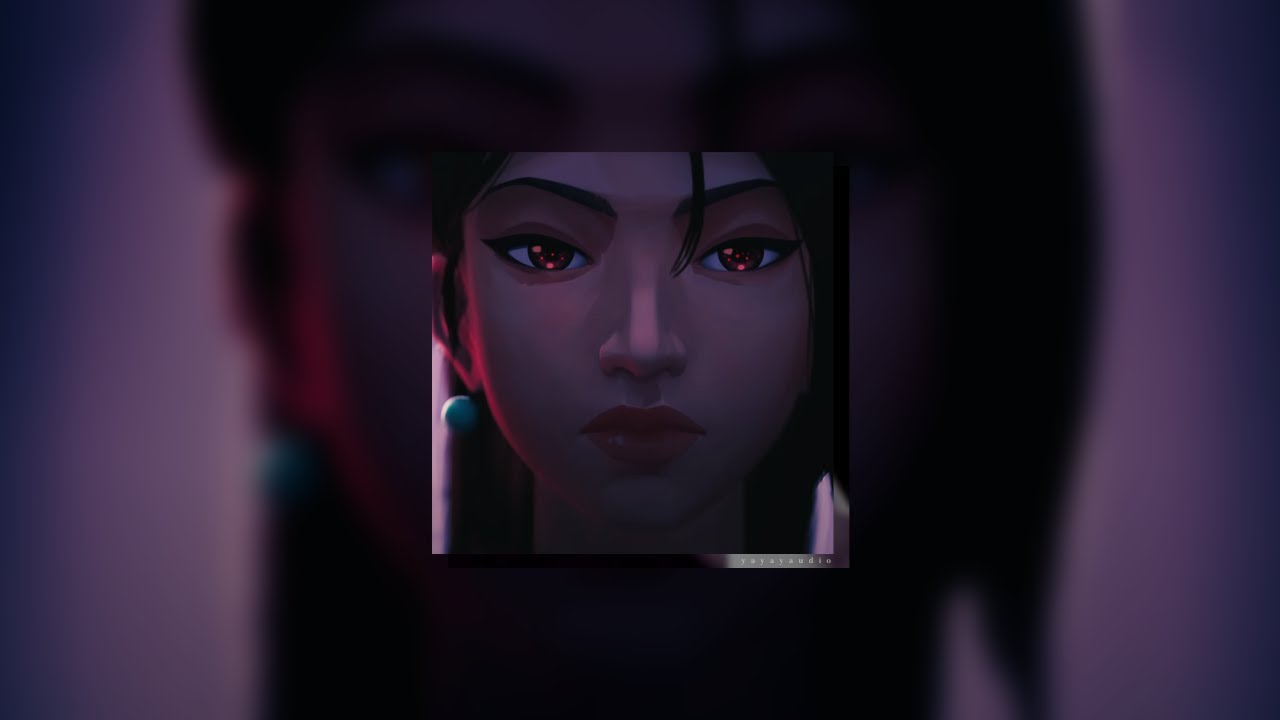 eaj, safari riot (valorant) - visions ( 𝙨𝙡𝙤𝙬𝙚𝙙 & 𝙧𝙚𝙫𝙚𝙧𝙗 )