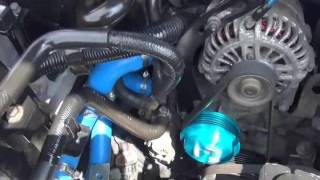 RX 8　SE3P　シルバー　REVOLUTIONエキマニ　社外CPUなど改造多数　with　CARSHOP　LEAD