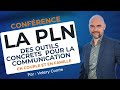 La PNL : des outils concrets pour la communication en couple et en famille