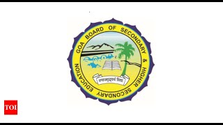 Goa 12th results 2020 Goa Board HSSC result to be declared next week 2020 06 20 screenshot 5