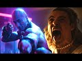 Street Fighter Official Sneak Peek Trailer Noah Centineo 2026