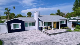 220 40th Ave video tour