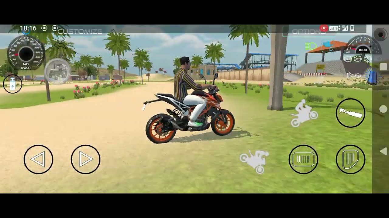 Nishu Deswal tractor touchan King New song 🎵 haryanvi song ♥️ 2026