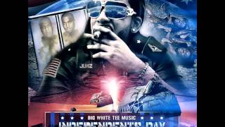 Your Mixtape On The Top 10 Mixtape Sites