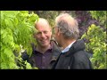 Gardeners World episode 52 2021