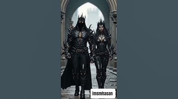 Call of duty mobile mythic templar 👑♥️ #codm #codmobile #callofdutymobile