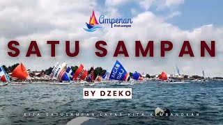 Satu Sdanan By Dzeko   Release