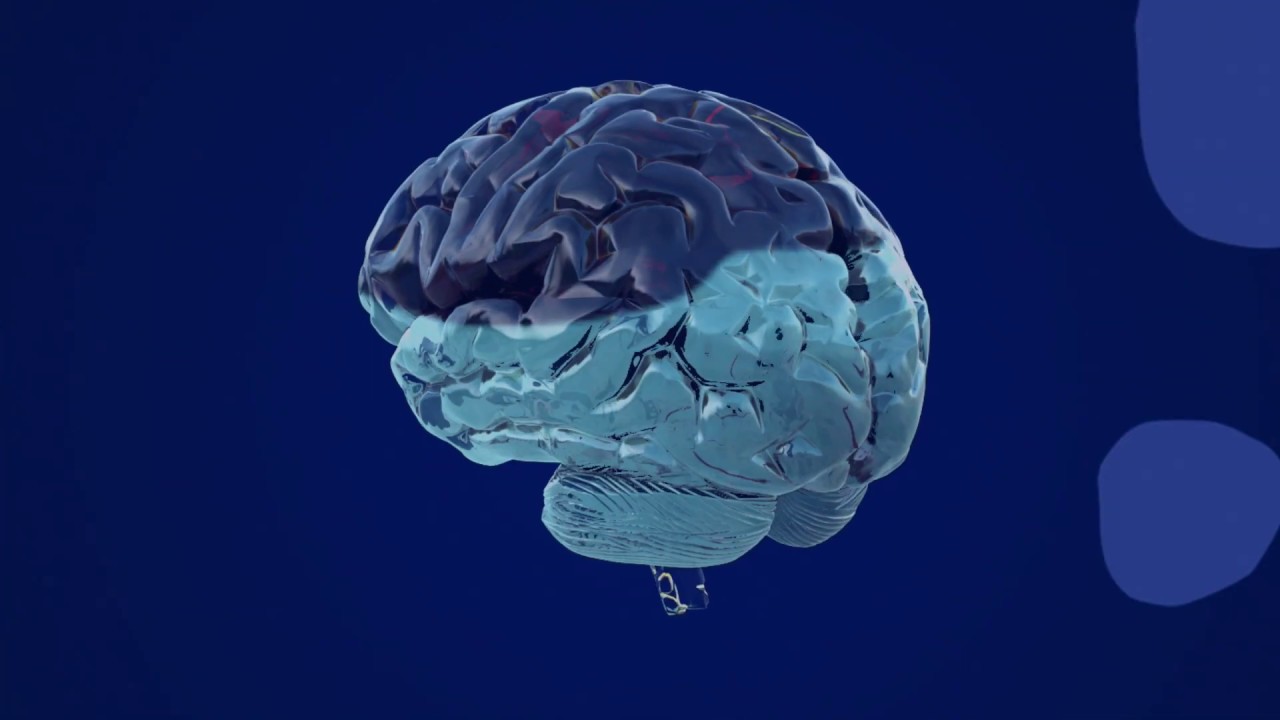 Get More Headspace Create More, Stress Less YouTube