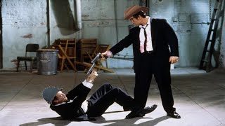 [TF2] How Every Sniper VS. Non-Sniper 1v1 Goes: