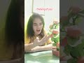 missing and imagenning someone I love#shorts#shortvideo #viral