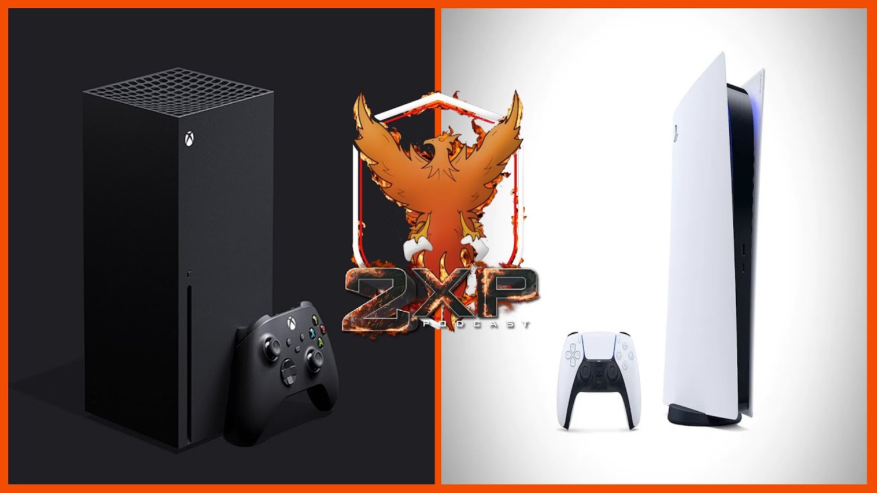 Xbox Series X vs Ps5 Price War | PlayStation 5 Games 30 ...