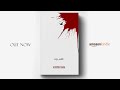 Book Teaser: "my, self." by Ashish Saha