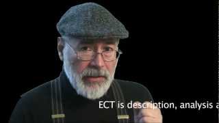 EE 101 - Electric Circuits Theory, a language.